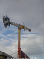 Paris-Foire-du-Trone-2006-58