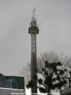 Paris-Foire-du-Trone-2006-59