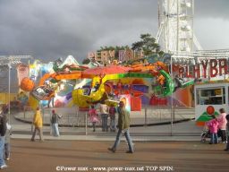 Paris-Foire-du-Trone-2006-60