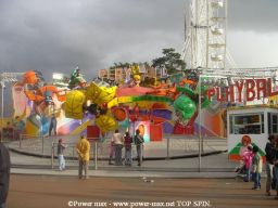 Paris-Foire-du-Trone-2006-61