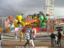 Paris-Foire-du-Trone-2006-62