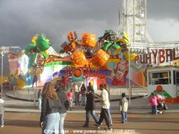 Paris-Foire-du-Trone-2006-63