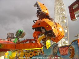 Paris-Foire-du-Trone-2006-64