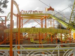 Paris-Foire-du-Trone-2006-67