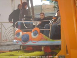 Paris-Foire-du-Trone-2006-68