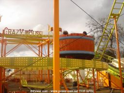 Paris-Foire-du-Trone-2006-69