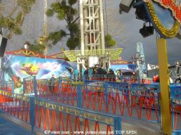 Paris-Foire-du-Trone-2006-70