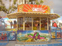 Paris-Foire-du-Trone-2006-71