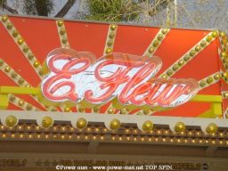 Paris-Foire-du-Trone-2006-72