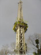Paris-Foire-du-Trone-2006-73