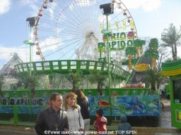 Paris-Foire-du-Trone-2006-75