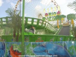 Paris-Foire-du-Trone-2006-76