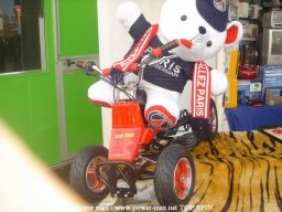 Paris-Foire-du-Trone-2006-77