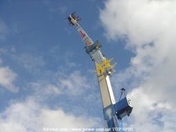 Paris-Foire-du-Trone-2006-78