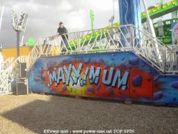 Paris-Foire-du-Trone-2006-79