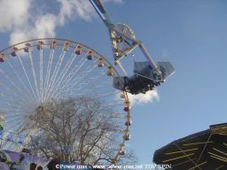 Paris-Foire-du-Trone-2006-80