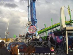 Paris-Foire-du-Trone-2006-81