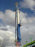 Paris-Foire-du-Trone-2006-82