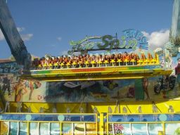 Paris-Foire-du-Trone-2006-85