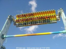 Paris-Foire-du-Trone-2006-86