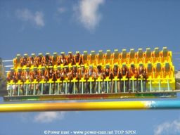 Paris-Foire-du-Trone-2006-87