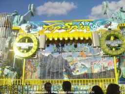 Paris-Foire-du-Trone-2006-89