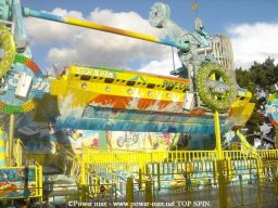 Paris-Foire-du-Trone-2006-92
