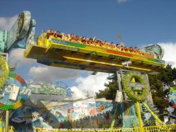 Paris-Foire-du-Trone-2006-93