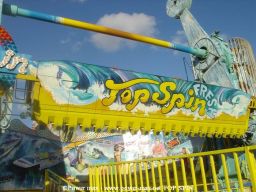 Paris-Foire-du-Trone-2006-95