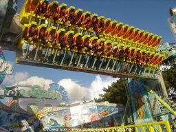 Paris-Foire-du-Trone-2006-96