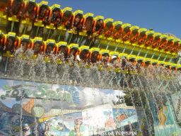 Paris-Foire-du-Trone-2006-97