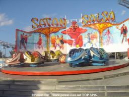 Paris-Foire-du-Trone-2006-99