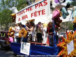 Paris-Manifestation-2006-02