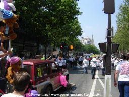 Paris-Manifestation-2006-03