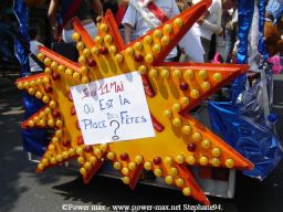 Paris-Manifestation-2006-04