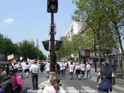 Paris-Manifestation-2006-06
