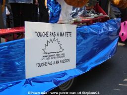 Paris-Manifestation-2006-07