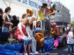Paris-Manifestation-2006-08
