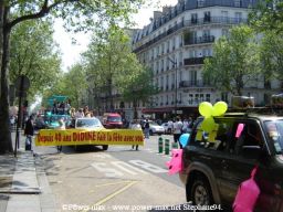 Paris-Manifestation-2006-09