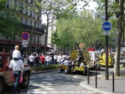Paris-Manifestation-2006-11
