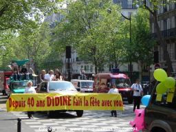 Paris-Manifestation-2006-12