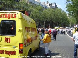 Paris-Manifestation-2006-13