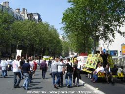 Paris-Manifestation-2006-14