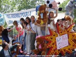 Paris-Manifestation-2006-15