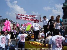 Paris-Manifestation-2006-16