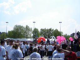 Paris-Manifestation-2006-18