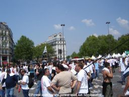 Paris-Manifestation-2006-19