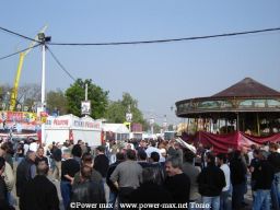 Paris-Manifestation-2006-20