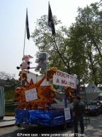 Paris-Manifestation-2006-21