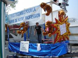 Paris-Manifestation-2006-22